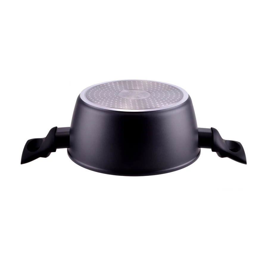Hrniec 3,2 L s nepriľnavým povrchom